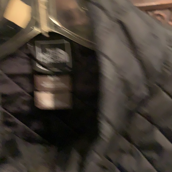 EUC, North face TNFAPEX jacket, two separate jackets in one, size medium - Picture 3 of 16